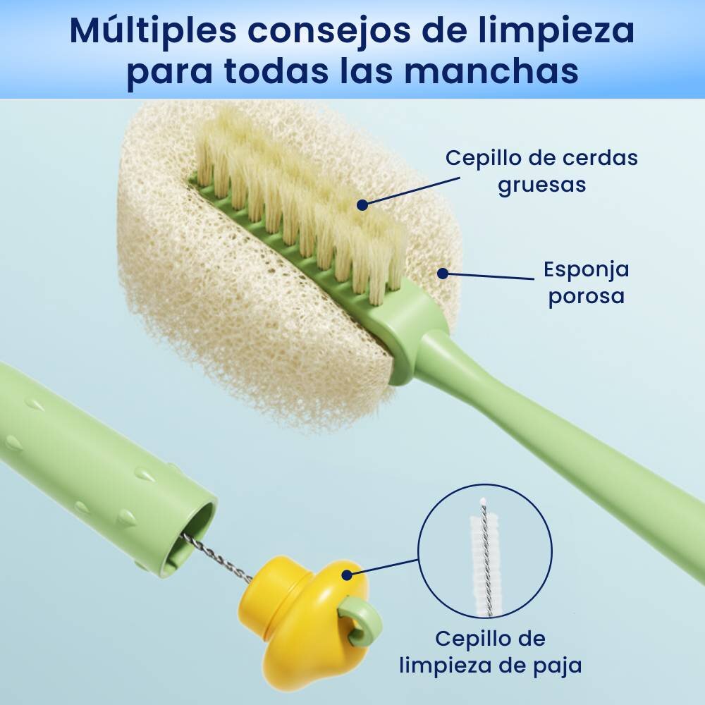 AquaFusion image