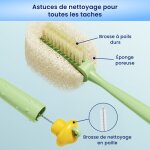 AquaFusion image