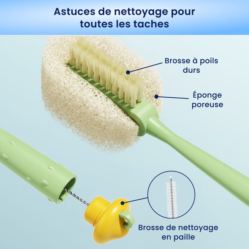 AquaFusion image