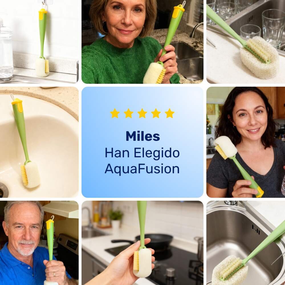 AquaFusion image