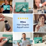 AquaFusion image
