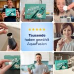 AquaFusion image