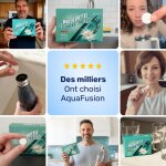 AquaFusion image