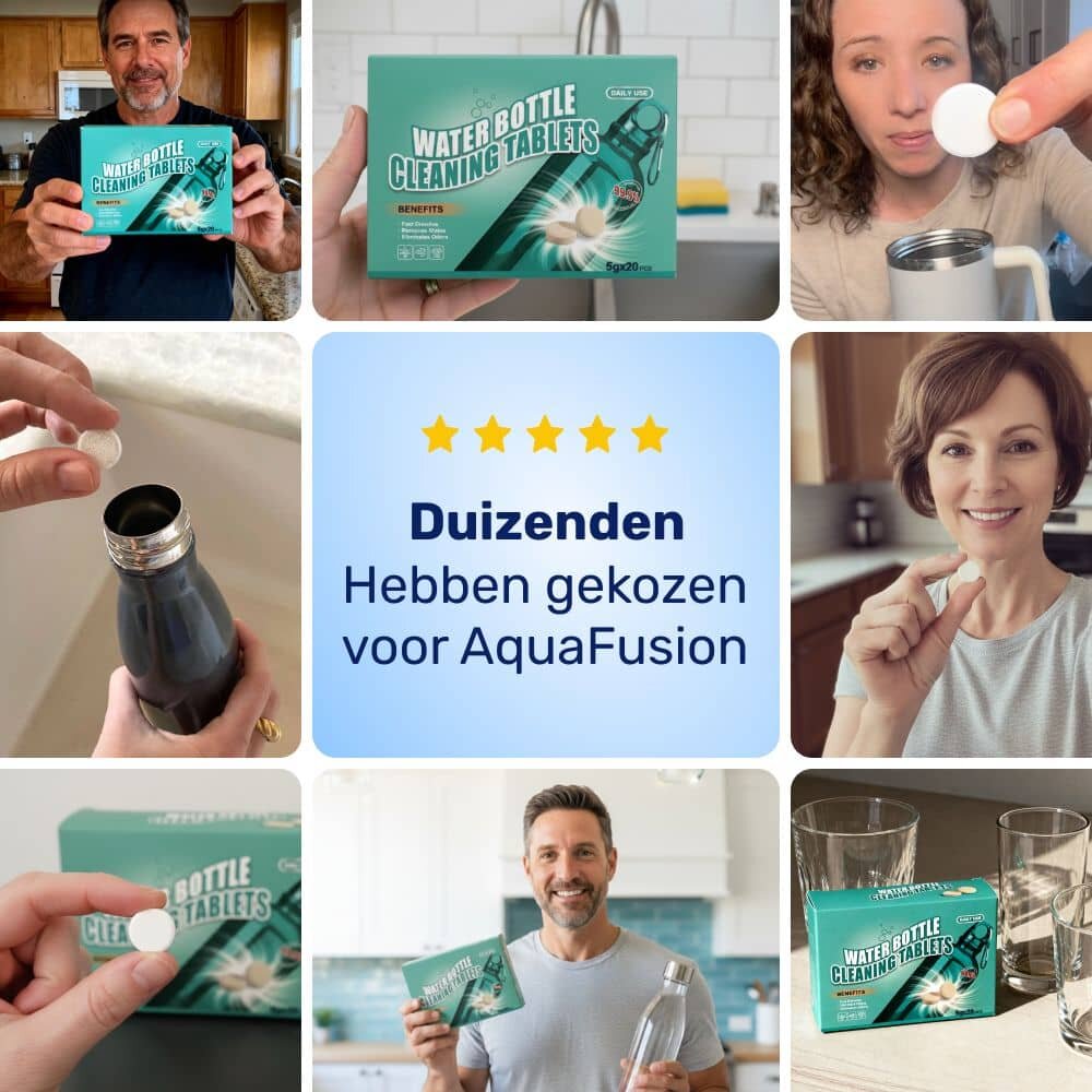AquaFusion image
