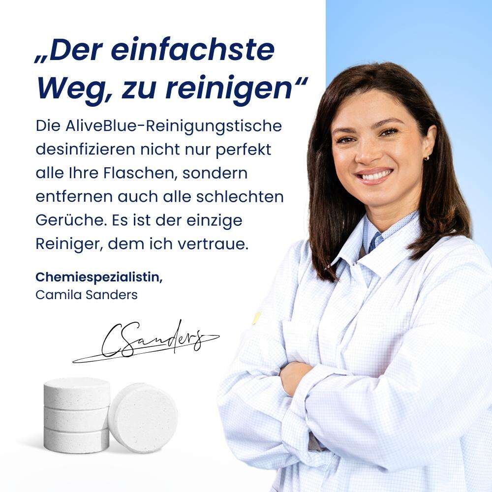 AquaFusion image