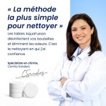 AquaFusion image