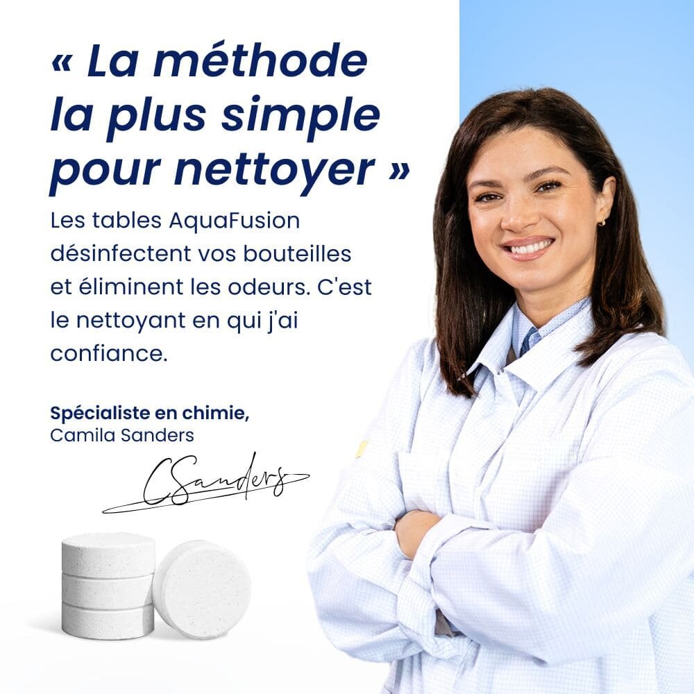 AquaFusion image