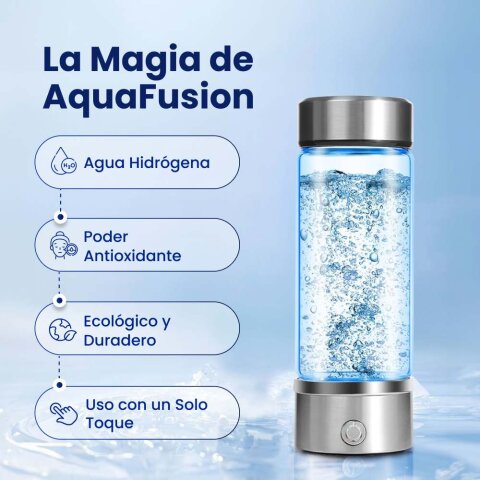AquaFusion image