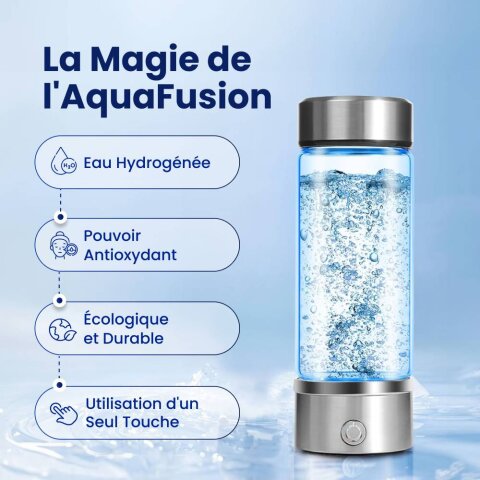 AquaFusion image