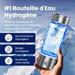 AquaFusion image