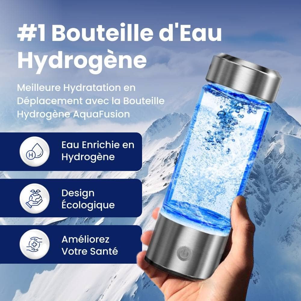 AquaFusion image
