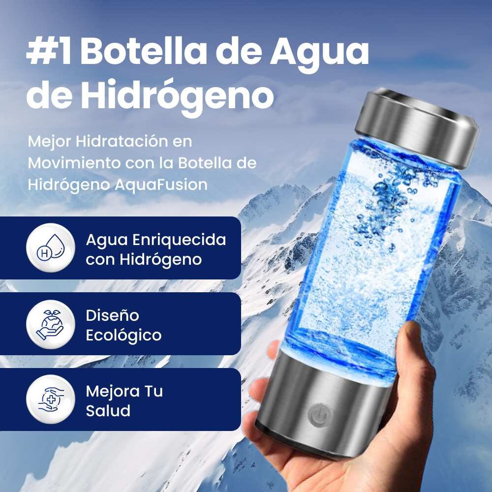 AquaFusion image