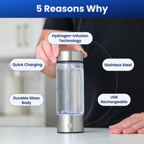 AquaFusion image