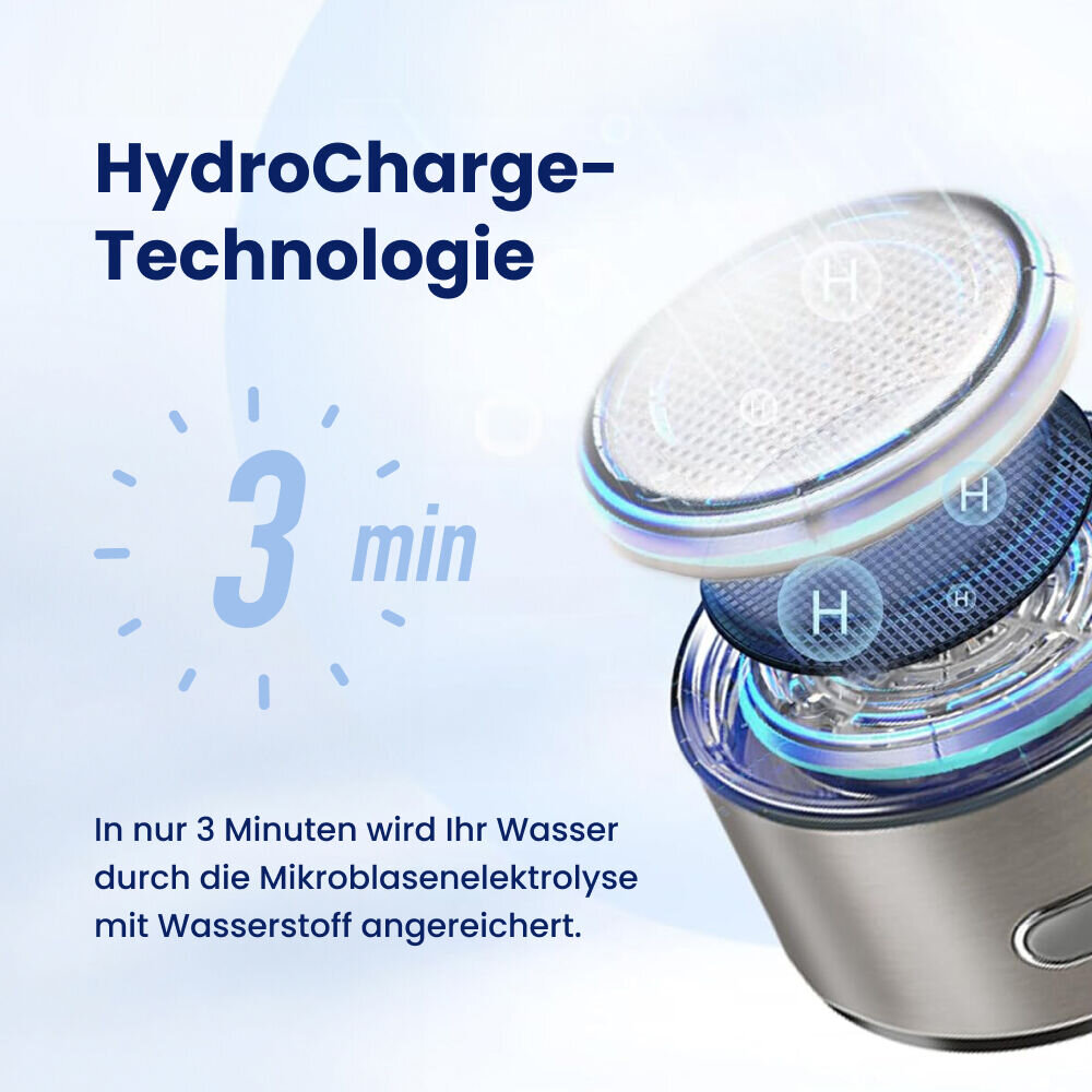 AquaFusion image