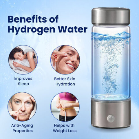 AquaFusion image