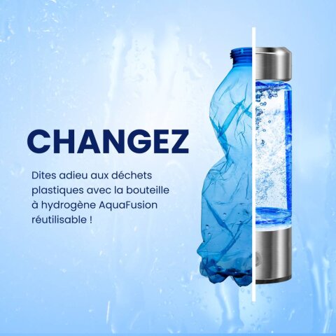 AquaFusion image