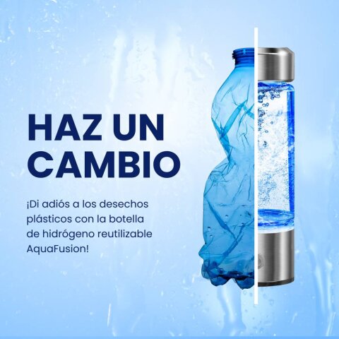AquaFusion image