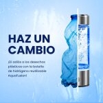 AquaFusion image