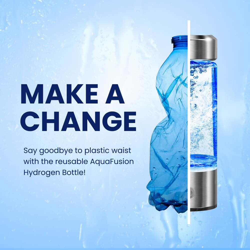 AquaFusion image
