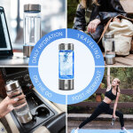 AquaFusion image