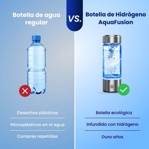 AquaFusion image