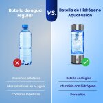 AquaFusion image