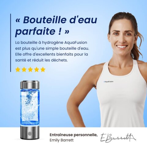 AquaFusion image