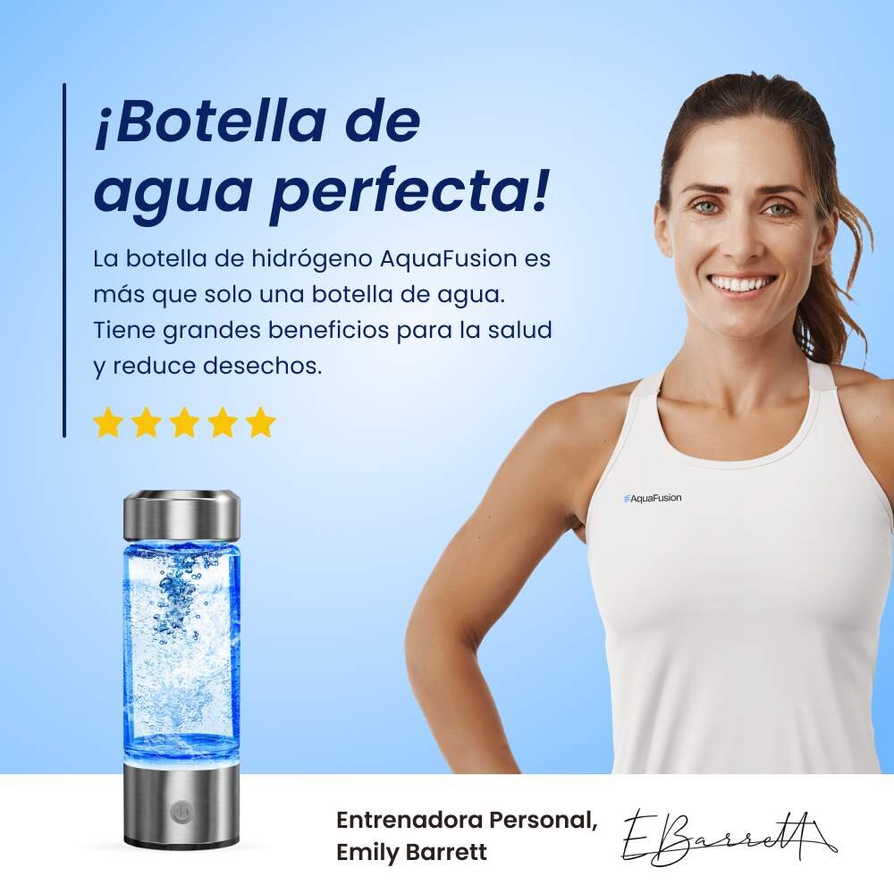 AquaFusion image