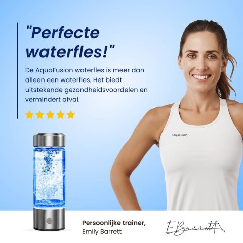 AquaFusion image