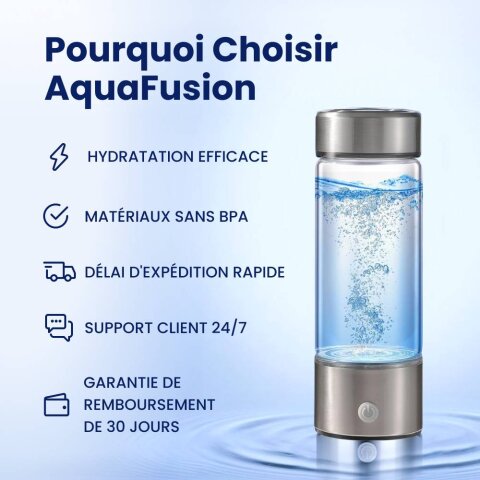 AquaFusion image