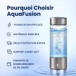 AquaFusion image