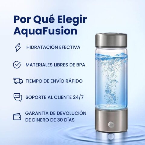 AquaFusion image