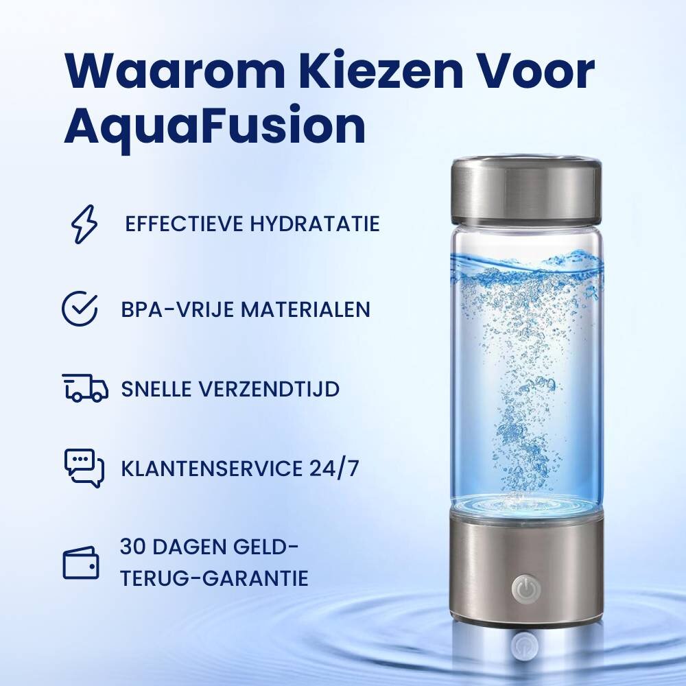 AquaFusion image