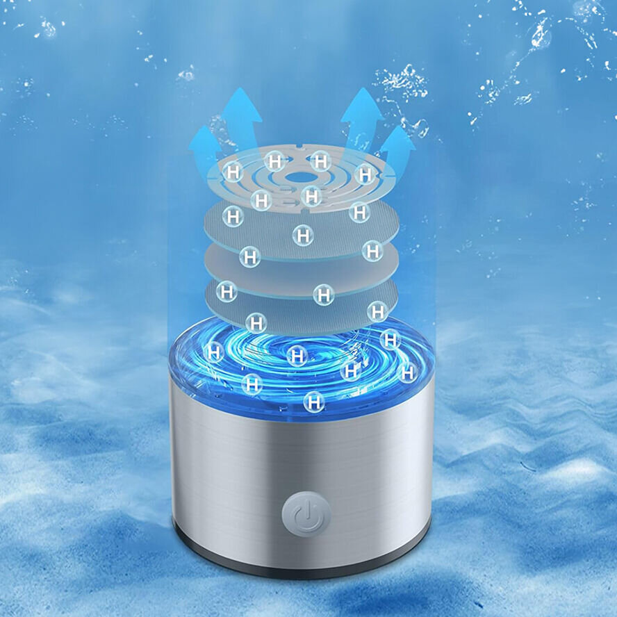 AquaFusion image